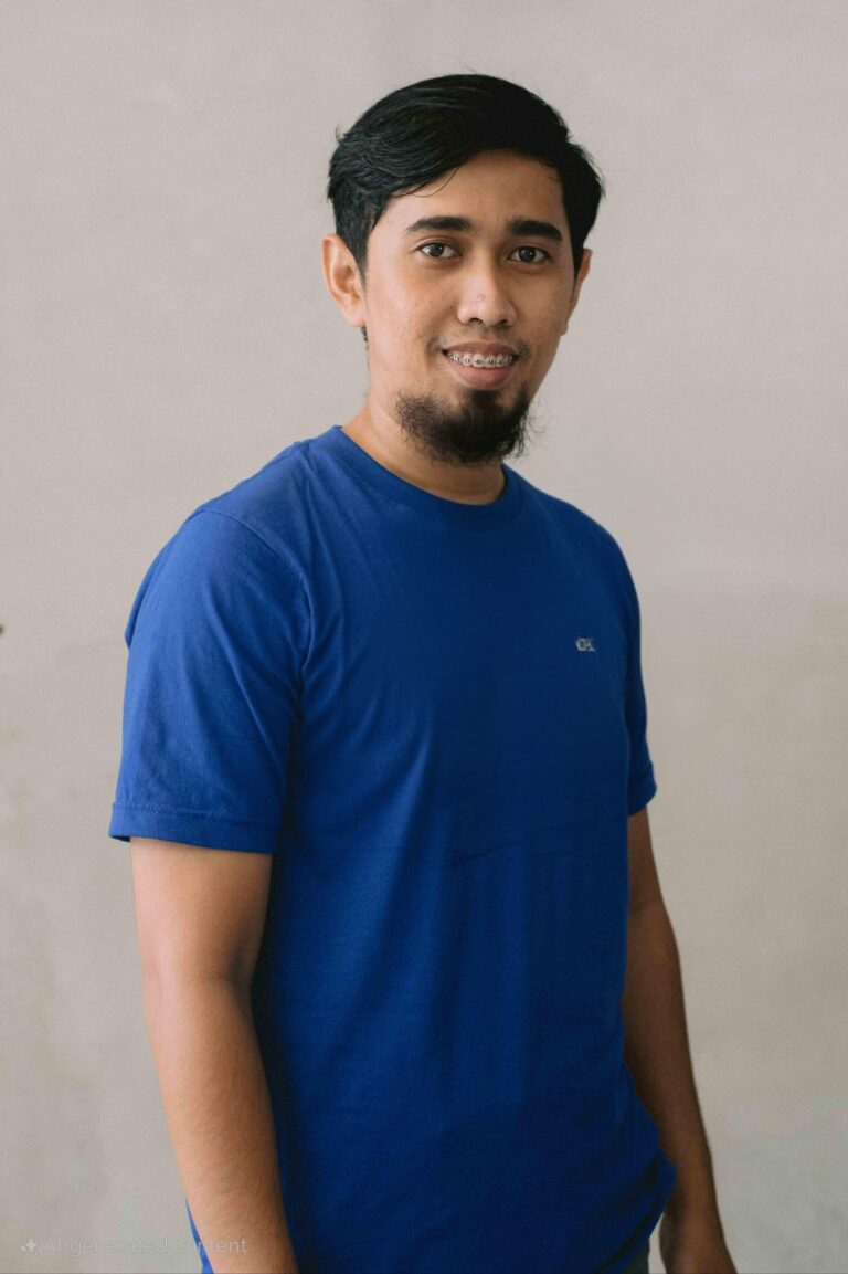 3cf185fb d746 48f9 8ab6 89cbfe85b8f0 1 102 o