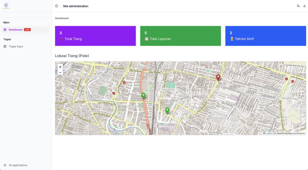 screenshot 2025 09 25 at 03.56.44