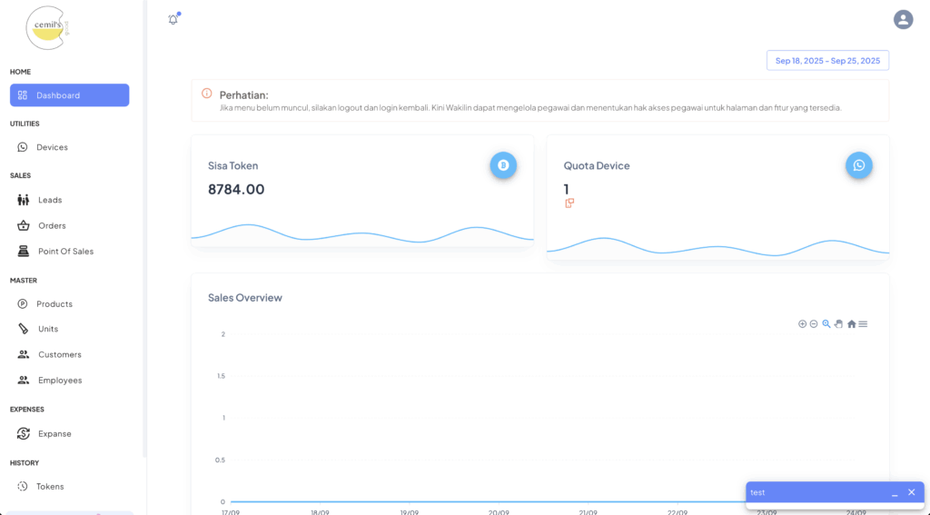 screenshot 2025 09 25 at 03.58.07