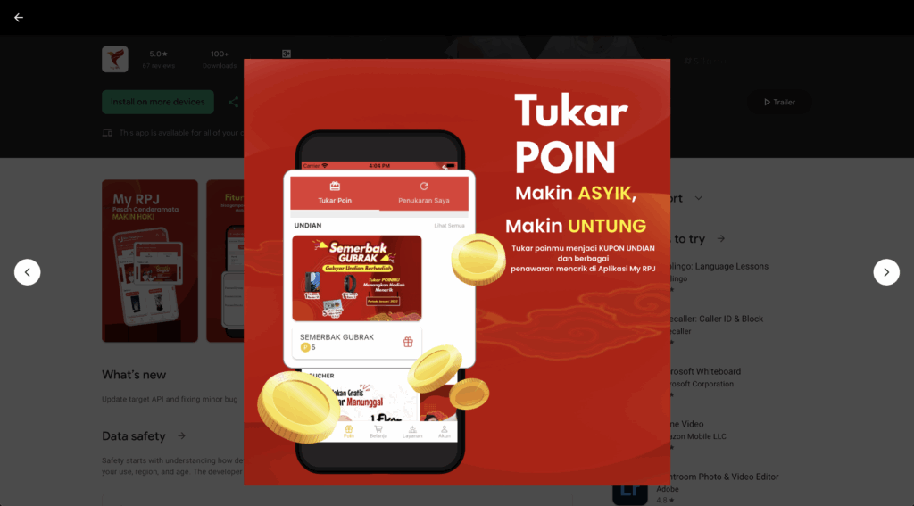 screenshot 2025 09 25 at 08.23.43