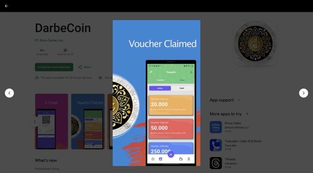 screenshot 2025 09 25 at 08.26.27