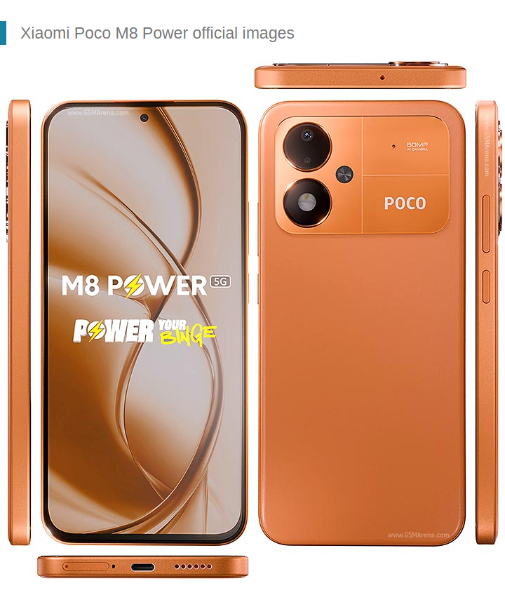 Daftar HP Xiaomi, Redmi, dan Poco Terbaru Agustus 2026: Dari Rp1 Jutaan Hingga Flagship Rp20 Juta